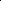 Halálfiai